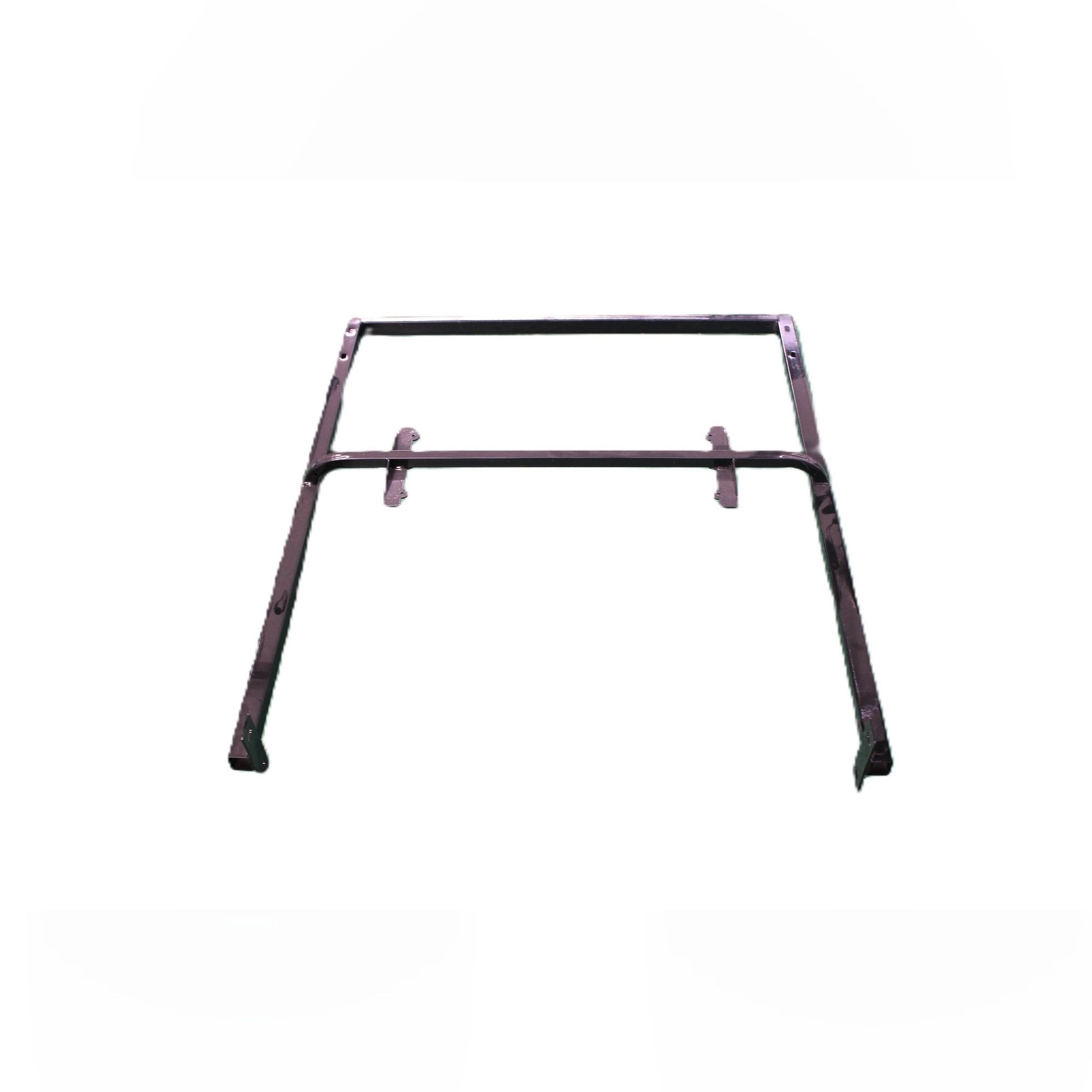 ARORA POLO PLUS TENTE DEMİRİ ÜST #POLO PLUS-048